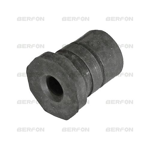 APOIO HUSQVARNA 135-140-340-345-350-435-440-445